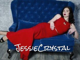 JessieCrystal