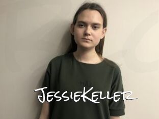 JessieKeller