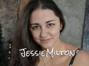 JessieMilton