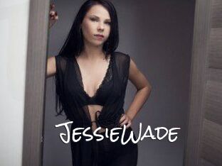 JessieWade