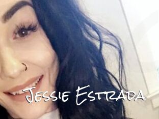 Jessie_Estrada