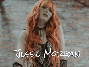 Jessie_Morgan