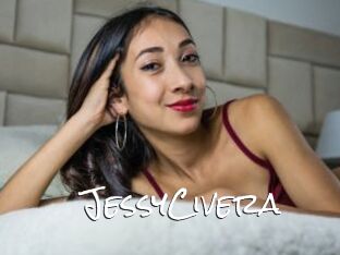 JessyCivera