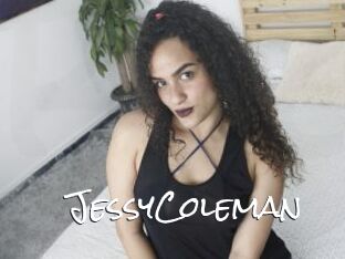 JessyColeman