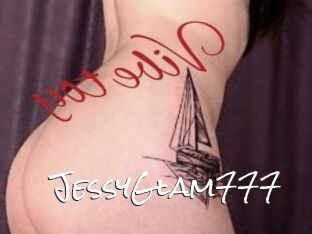 JessyGlam777