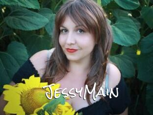 JessyMain