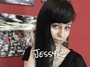 JessyR