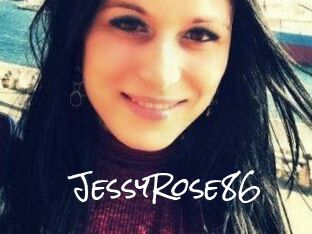 JessyRose86