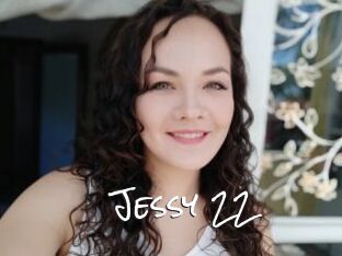 Jessy_22