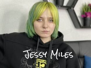 Jessy_Miles