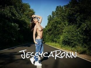 JessycaRonn