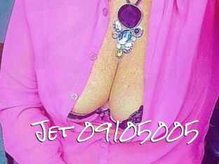 Jet-09105005