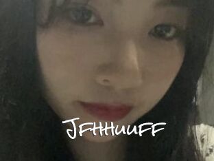 Jfhhuuff