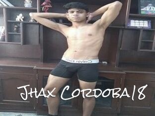 Jhax_Cordoba18