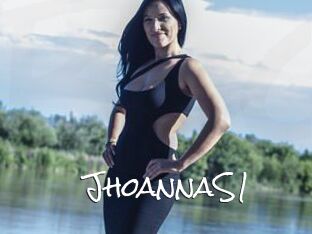 JhoannaS1