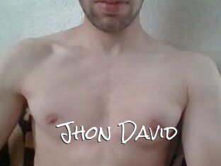 Jhon_David