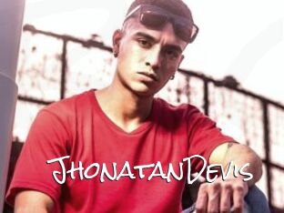 JhonatanDevis