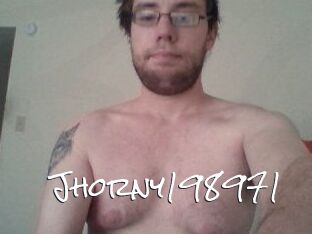 Jhorny198971