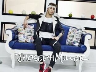 JhosephMiller