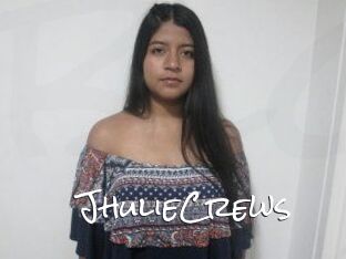 JhulieCrews