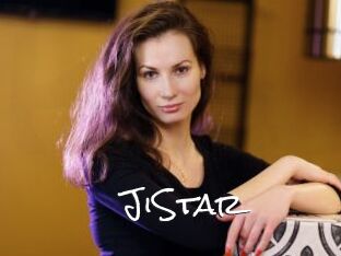 JiStar