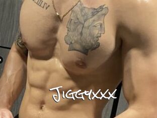 Jiggyxxx