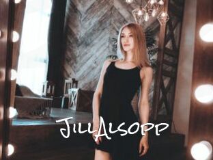 JillAlsopp