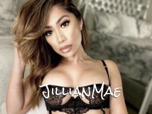 JillianMae