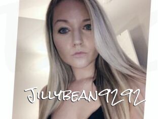 Jillybean9292