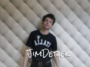 JimDerek