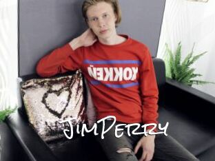 JimPerry