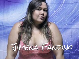 Jimena_Fandino
