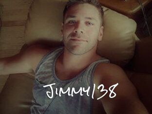 Jimmy138