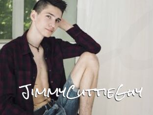 JimmyCuttieGuy