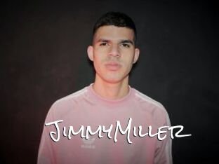 JimmyMiller