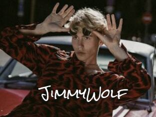 JimmyWolf