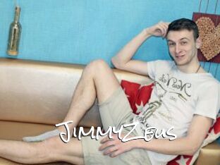 JimmyZeus