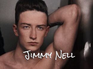 Jimmy_Nell