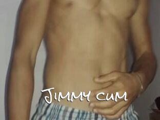Jimmy_cum