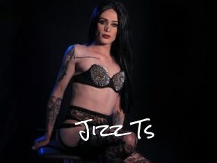 Jizz_Ts