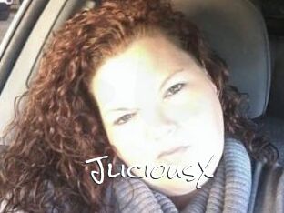 JliciousX