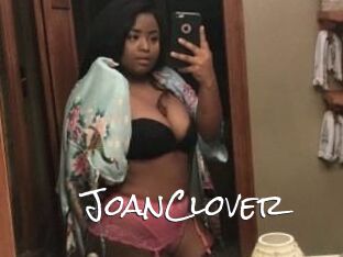 Joan_Clover