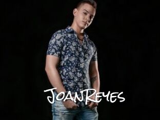 JoanReyes