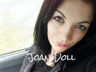 Joan_Doll