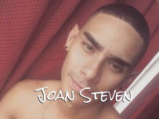 Joan_Steven