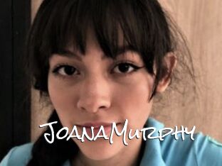JoanaMurphy