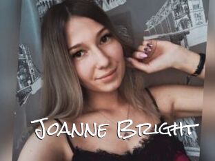 Joanne_Bright