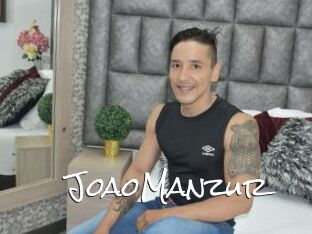 JoaoManzur
