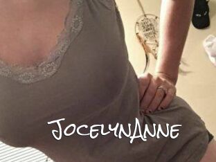Jocelyn_Anne