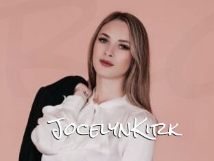 JocelynKirk